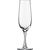 SCHOTT ZWIESEL Champagne Glass 235 ml Congresso