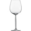 SCHOTT ZWIESEL Burgund Wine Glass 460 ml Diva