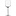 SCHOTT ZWIESEL Burgund Wine Glass 460 ml Diva