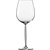 SCHOTT ZWIESEL Burgund Wine Glass 460 ml Diva