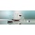 SCHOTT ZWIESEL Burgund Wine Glass 460 ml Diva
