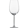 SCHOTT ZWIESEL Kieliszek do wina Bordeaux 760 ml Diva SCHOTT ZWIESEL Kieliszek do wina Bordeaux 760 ml Diva