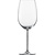 SCHOTT ZWIESEL Bordeaux Wine Glass 760 ml Diva