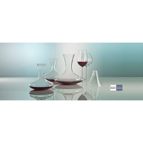 SCHOTT ZWIESEL Water Glass 610 ml Diva SCHOTT ZWIESEL Water Glass 610 ml Diva