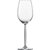 SCHOTT ZWIESEL Wine Glass 300 ml Diva