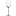 SCHOTT ZWIESEL Kieliszek do wina 300 ml Diva
