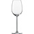 SCHOTT ZWIESEL Wine Glass 300 ml Diva