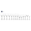 SCHOTT ZWIESEL Wine Glass 300 ml Diva