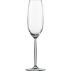 SCHOTT ZWIESEL Champagne Glass 210 ml Diva