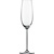 SCHOTT ZWIESEL Champagne Glass 210 ml Diva