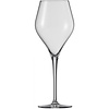 SCHOTT ZWIESEL Wine Glass 385 ml Finesse