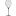 SCHOTT ZWIESEL Wine Glass 385 ml Finesse