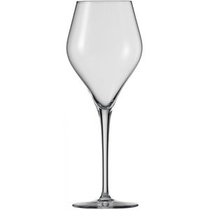 SCHOTT ZWIESEL Wine Glass 385 ml Finesse SCHOTT ZWIESEL Wine Glass 385 ml Finesse