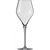 SCHOTT ZWIESEL Wine Glass 385 ml Finesse