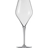 SCHOTT ZWIESEL Bordeaux Wine Glass 630 ml Finesse