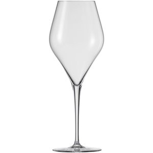 SCHOTT ZWIESEL Kieliszek do wina Bordeaux 630 ml Finesse SCHOTT ZWIESEL Kieliszek do wina Bordeaux 630 ml Finesse