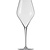 SCHOTT ZWIESEL Bordeaux Wine Glass 630 ml Finesse