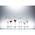 SCHOTT ZWIESEL Bordeaux Wine Glass 630 ml Finesse