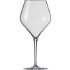 SCHOTT ZWIESEL Burgund Wine Glass 660 ml Finesse