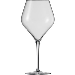 SCHOTT ZWIESEL Kieliszek do wina Burgund 660 ml Finesse SCHOTT ZWIESEL Kieliszek do wina Burgund 660 ml Finesse