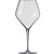 SCHOTT ZWIESEL Burgund Wine Glass 660 ml Finesse