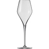 SCHOTT ZWIESEL Champagne Glass 297 ml Finesse