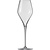 SCHOTT ZWIESEL Champagne Glass 297 ml Finesse