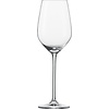 SCHOTT ZWIESEL Wine Glass 400 ml Fortissimo