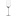 SCHOTT ZWIESEL Kieliszek do wina 400 ml Fortissimo
