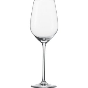 SCHOTT ZWIESEL Wine Glass 400 ml Fortissimo SCHOTT ZWIESEL Wine Glass 400 ml Fortissimo