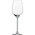 SCHOTT ZWIESEL Wine Glass 400 ml Fortissimo