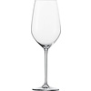 SCHOTT ZWIESEL Bordeaux Wine Glass 630 ml Fortissimo