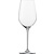 SCHOTT ZWIESEL Bordeaux Wine Glass 630 ml Fortissimo