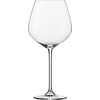 SCHOTT ZWIESEL Kieliszek do wina Bordeaux 720 ml Fortissimo