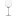 SCHOTT ZWIESEL Bordeaux Wine Glass 720 ml Fortissimo