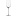 SCHOTT ZWIESEL Kieliszek do wody 500 ml Fortissimo
