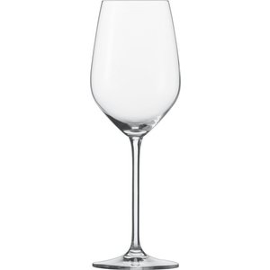 SCHOTT ZWIESEL Kieliszek do wody 500 ml Fortissimo SCHOTT ZWIESEL Kieliszek do wody 500 ml Fortissimo
