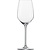 SCHOTT ZWIESEL Water Glass 500 ml Fortissimo