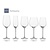 SCHOTT ZWIESEL Water Glass 500 ml Fortissimo