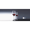 SCHOTT ZWIESEL Water Glass 500 ml Fortissimo