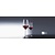 SCHOTT ZWIESEL Water Glass 500 ml Fortissimo