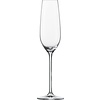 SCHOTT ZWIESEL Kieliszek do szampana 240 ml Fortissimo
