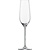 SCHOTT ZWIESEL Champagne Glass 240 ml Fortissimo