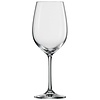 SCHOTT ZWIESEL Wine Glass 340 ml Ivento