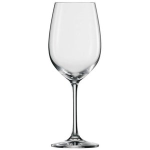SCHOTT ZWIESEL Kieliszek do wina 340 ml Ivento SCHOTT ZWIESEL Kieliszek do wina 340 ml Ivento