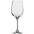SCHOTT ZWIESEL Wine Glass 340 ml Ivento