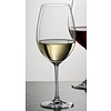 SCHOTT ZWIESEL Wine Glass 340 ml Ivento
