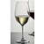 SCHOTT ZWIESEL Wine Glass 340 ml Ivento
