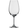 SCHOTT ZWIESEL Bordeaux Wine Glass 630 ml Ivento