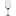 SCHOTT ZWIESEL Bordeaux Wine Glass 630 ml Ivento